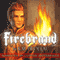 Firebrand