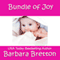 Bundle of Joy