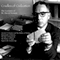 Cradles of Civilization: The Lectures of Dr. David Neiman