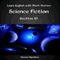 Learn English with Short Stories: Science Fiction - Section 10: Inspired by English
