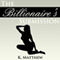 The Billionaire's Submission: A BBW Erotic Romance