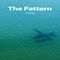 The Pattern