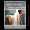 Wife Swap on Our Honeymoon: Wedding Sex Wife Swap - Episode 10 in The Wife Swap Chronicles