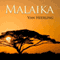 Malaika