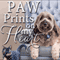 Paw Prints on My Heart: Stories of Homeless Pets Who Found Love and Hope