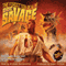 Doc Savage: The Forgotten Realm