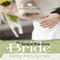 The Impetuous Bride: Once Upon a Wedding