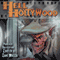 Hell Comes to Hollywood, Book 1: An Anthology of Short Horror Fiction Set in Tinseltown