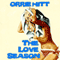 The Love Season