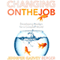 Changing on the Job: Developing Leaders for a Complex World