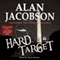 Hard Target