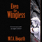 Even the Wingless
