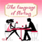 Language of Flirting