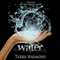 Water: Akasha Series, Book 1