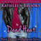 Dead Heat: Bluegrass, Book 3