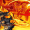 Son of the Phoenix Lord: Legend of the Jo-lan, Book 1