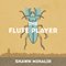 The Flute Player