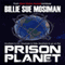 Prison Planet