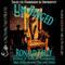 Unhinged: Tales of Darkness and Terror