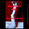 Reluctant Rail: A Very Rough Gangbang Short