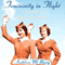 Femininity in Flight: A History of Flight Attendants