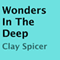 Wonders in the Deep
