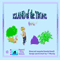 Island of the Trons: Andy's Tuneful Tales