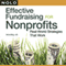 Effective Fundraising for Nonprofits: Real-World Strategies That Work