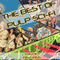 The Best of Pulp Sci-Fi: Volume 1, 1952-1955