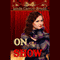 On with the Show