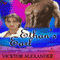 Ethan's Earl: The Wilgrin Chronicles, Book 2