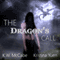 The Dragon's Call: The Dragon Throne