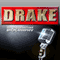 Drake: An Unauthorized Biography