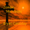 Zombie Necropolis: Chad Halverson, Book 2