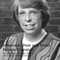First in Series of Ongoing Interviews with Christian Poets