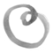 One Essence: The Nondual Clarity of an Ancient Zen Poem