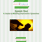 Speak Out: A Guide to Making Impressive Speeches