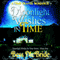 Moonlight Wishes in Time