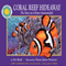 Coral Reef Hideaway: The Story of a Clown Anemonefish: Smithsonian Oceanic Collection Book