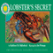 Lobster's Secret: A Smithsonian Oceanic Collection Book