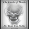 The Cards of Death