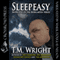 Sleepeasy