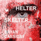 Helter Skelter