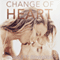 Change of Heart