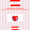 Heart Disease AudioLearn: Everything You Ever Wanted to Know About Heart Disease