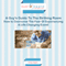 A Guy's Guide to the Birthing Room