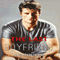 The Last Boyfriend: Forever Love, #1