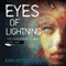 Eyes of Lightning: Thunderbird Legacy, Volume 1
