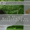 A Mom's Battle Cry to Overcome Fear: Battle Cry Devotional