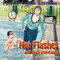 Hot Flashes and Half Ironmans: Middle-Aged Endurance Athletics Meets the Hormonally Challenged